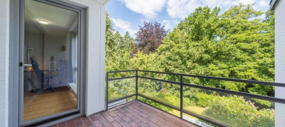 Duplex T4 em Hamburg-Nord, Germany N.º 227089 11