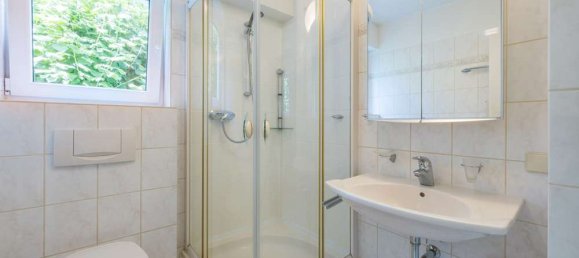 Duplex T4 em Hamburg-Nord, Germany N.º 227089 4