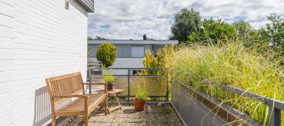 Duplex T4 em Hamburg-Nord, Germany N.º 227089 5