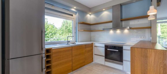 Duplex T4 em Hamburg-Nord, Germany N.º 227089 17