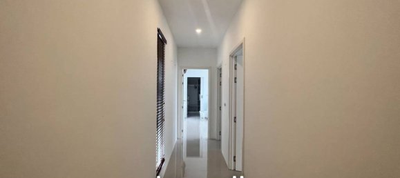 4 bedrooms Villa in Hua Hin, Thailand No. 14323 8