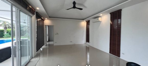 4 bedrooms Villa in Hua Hin, Thailand No. 14323 5