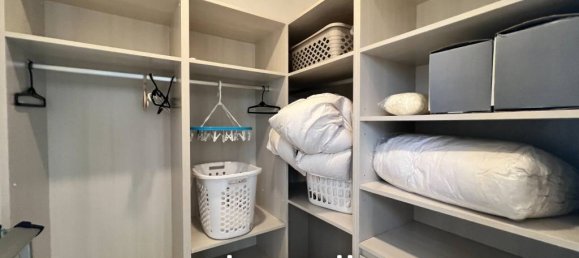 4 bedrooms Villa in Hua Hin, Thailand No. 14323 10