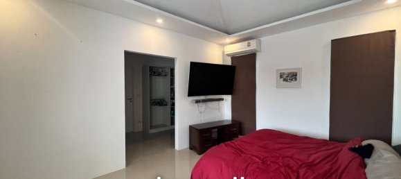 4 bedrooms Villa in Hua Hin, Thailand No. 14323 9