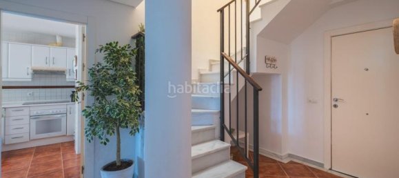 3 bedrooms Penthouse in Rota, Spain No. 144371 25