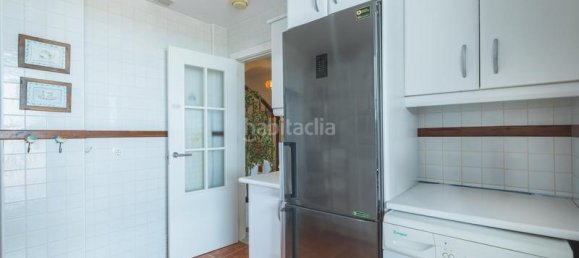 3 bedrooms Penthouse in Rota, Spain No. 144371 15