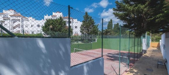 3 bedrooms Penthouse in Rota, Spain No. 144371 32