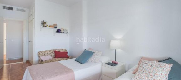 3 bedrooms Penthouse in Rota, Spain No. 144371 3