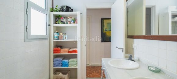 3 bedrooms Penthouse in Rota, Spain No. 144371 27