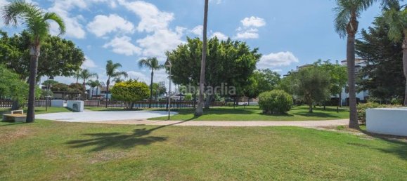 3 bedrooms Penthouse in Rota, Spain No. 144371 33