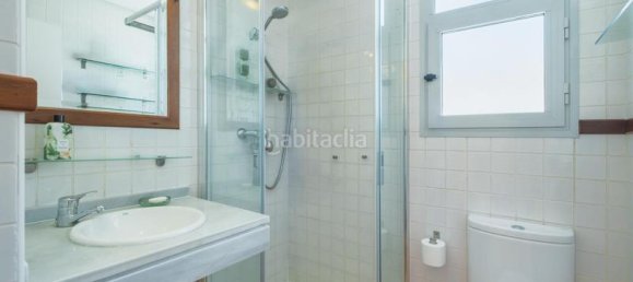 3 bedrooms Penthouse in Rota, Spain No. 144371 12