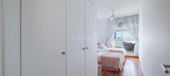 3 bedrooms Penthouse in Rota, Spain No. 144371 4