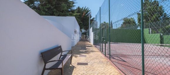 3 bedrooms Penthouse in Rota, Spain No. 144371 29