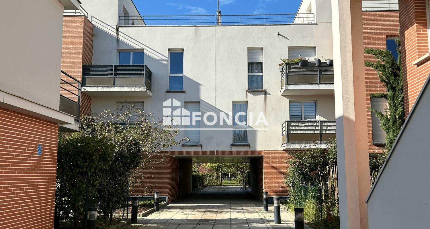 1 غرف نوم شقة في Olivet, France رقم 236290