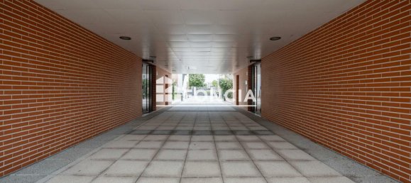 1 غرف نوم شقة في Olivet, France رقم 236290 9