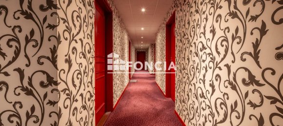 1 غرف نوم شقة في Olivet, France رقم 236290 3