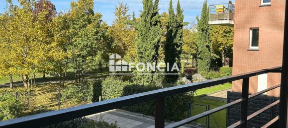 1 غرف نوم شقة في Olivet, France رقم 236290 2