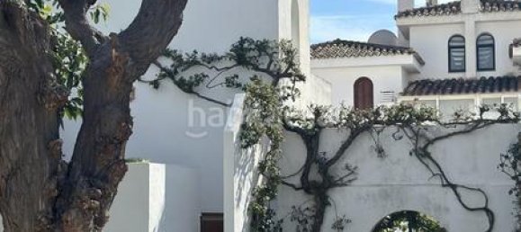 3 chambres Maison de ville à Estepona, Spain No. 33171 23