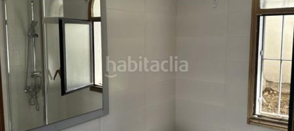 3 chambres Maison de ville à Estepona, Spain No. 33171 17