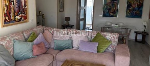 3 chambres Maison de ville à Estepona, Spain No. 33171 30