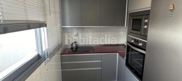 3 chambres Maison de ville à Estepona, Spain No. 33171 11