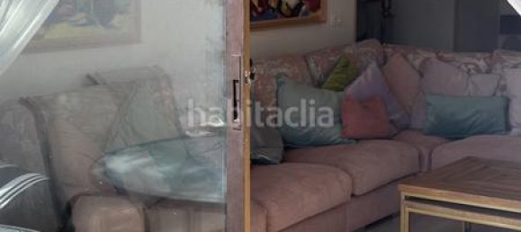 3 chambres Maison de ville à Estepona, Spain No. 33171 8