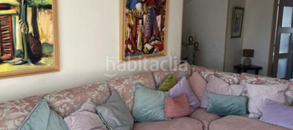 3 chambres Maison de ville à Estepona, Spain No. 33171 24