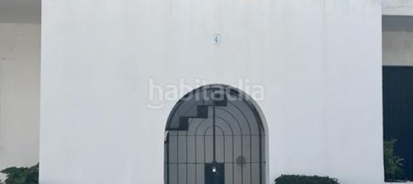 3 chambres Maison de ville à Estepona, Spain No. 33171 29