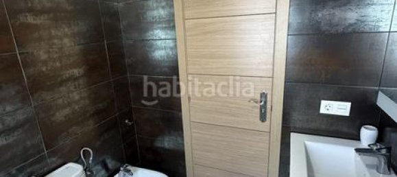 3 chambres Maison de ville à Estepona, Spain No. 33171 28