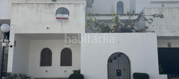 3 chambres Maison de ville à Estepona, Spain No. 33171 14