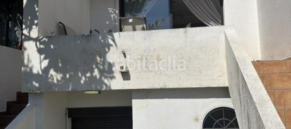 3 chambres Maison de ville à Estepona, Spain No. 33171 25