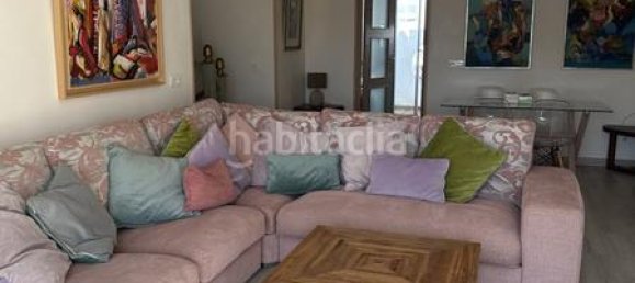 3 chambres Maison de ville à Estepona, Spain No. 33171 7