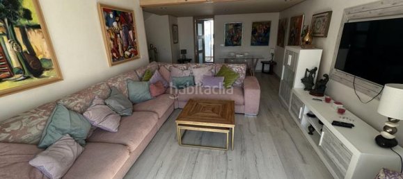 3 chambres Maison de ville à Estepona, Spain No. 33171 6