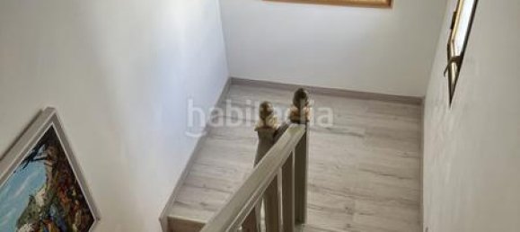 3 chambres Maison de ville à Estepona, Spain No. 33171 10