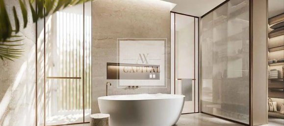 6 bedrooms Villa in Tilal Al Ghaf, UAE No. 52073 11