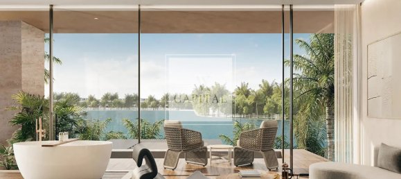 6 bedrooms Villa in Tilal Al Ghaf, UAE No. 52073 15