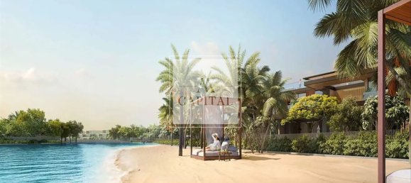 6 bedrooms Villa in Tilal Al Ghaf, UAE No. 52073 6