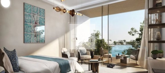 6 bedrooms Villa in Tilal Al Ghaf, UAE No. 52073 14