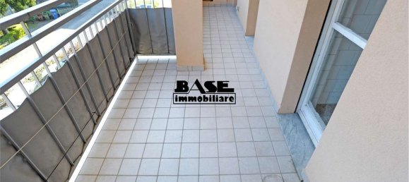 4 rooms Apartment in Como, Italy No. 11510 46