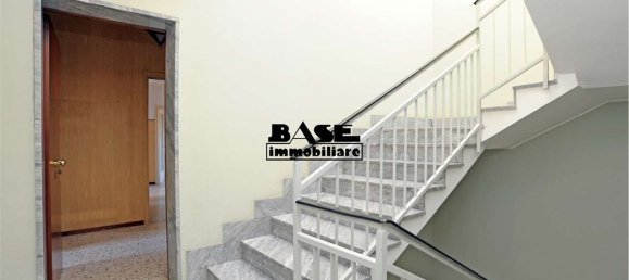 4 rooms Apartment in Como, Italy No. 11510 18