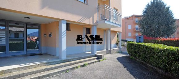 4 rooms Apartment in Como, Italy No. 11510 14
