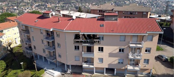 4 rooms Apartment in Como, Italy No. 11510 16