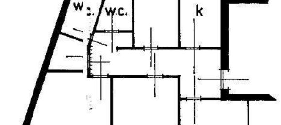 4 rooms Apartment in Como, Italy No. 11510 58