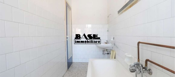 4 rooms Apartment in Como, Italy No. 11510 38