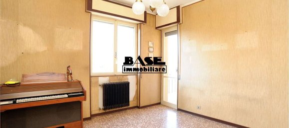 4 rooms Apartment in Como, Italy No. 11510 6