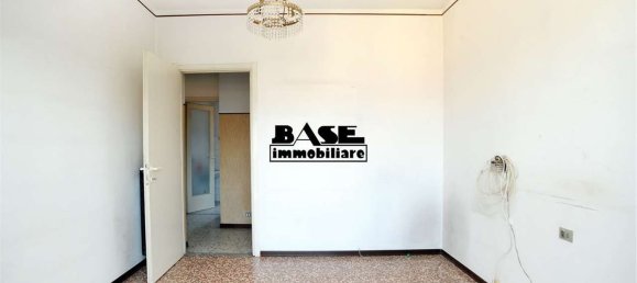 4 rooms Apartment in Como, Italy No. 11510 50