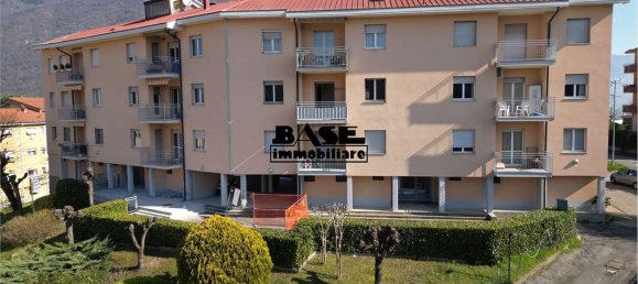 4 rooms Apartment in Como, Italy No. 11510 45