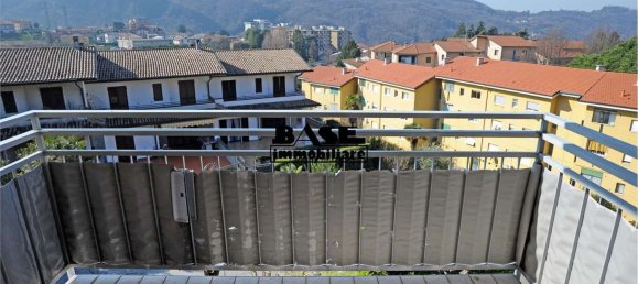 4 rooms Apartment in Como, Italy No. 11510 28