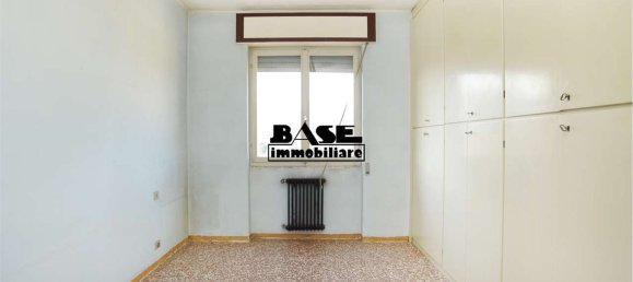 4 rooms Apartment in Como, Italy No. 11510 51