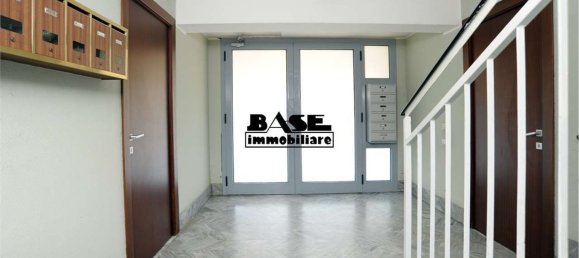 4 rooms Apartment in Como, Italy No. 11510 43